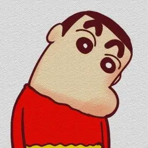 盒子里的猫读者 一只观众 头像