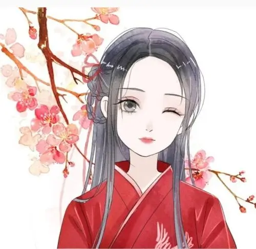 盒子里的猫读者 纸箱管理员 头像